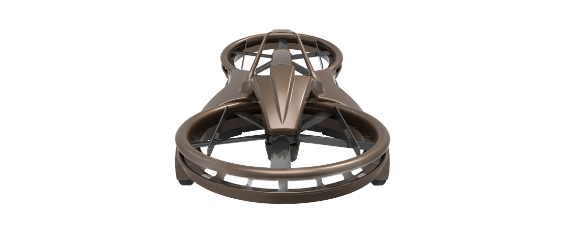 Hoverbike - vozilo budućnosti ili maštarija.png